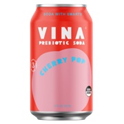 VINA Cherry Pop