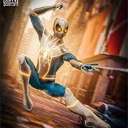 Threats and Menaces Suit