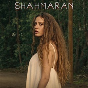 Shahmaran
