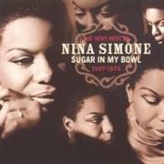 I Think It's Going to Rain Today - Nina Simone