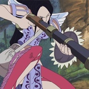 166. Eve of Gold Festival! Feelings Toward 'Vearth'!