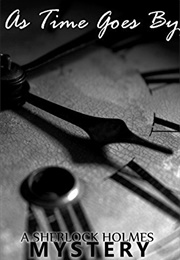 As Time Goes by (Richard Sam)