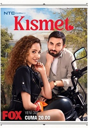 KISMET (2023)