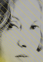 Too Much Life (Clarice Lispector)