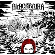 Blackbriar - The Cause of Shipwreck