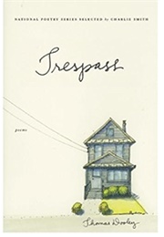 Trespass (Thomas Dooley)
