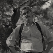 Johnny - 'C'mon C'mon' (2021)