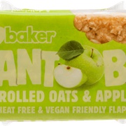 Ma Baker Giant Bar Apple