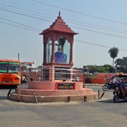 Budaun, India