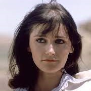 Margot Kidder
