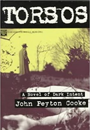 Torsos (John Peyton Cooke)