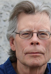 Afterlife (Stephen King)