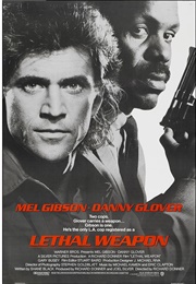 Lethal Weapon (1987)