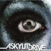 Eva the Carrier - A Skylit Drive