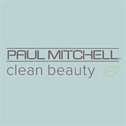 Paul Mitchell Clean Beauty (United States)