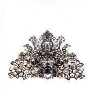 Thuja - Pine Cone Temples