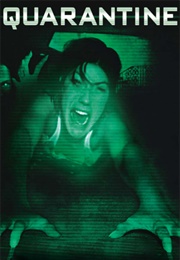 Quarantine (2008)