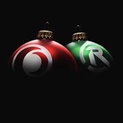 Dance of the Sugar Plum Fairy - Our Last Night