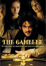 The Gambler (1997)