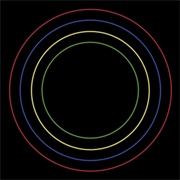 Bloc Party - Four (2012)