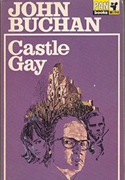 Castle Gay (John Buchan)