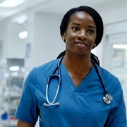 June Curtis, Transplant