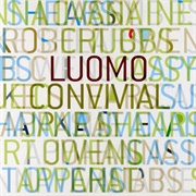 Luomo - Convivial