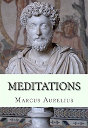 Meditations (175)