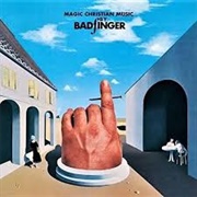 Dear Angie - Badfinger