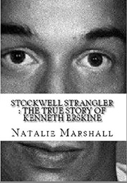 Stockwell Strangler (Natalie Marshall)