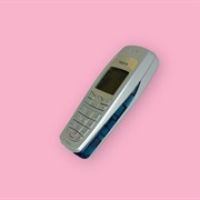 Nokia Phone