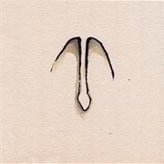 Christ Potion - Jack Stauber