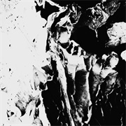 Anganga (Juçara Marçal, 2015)