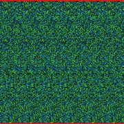 Random-Dot Stereogram