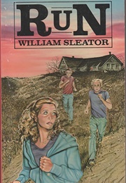 Run (William Sleator)