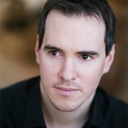 Ben Peyton