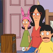 20. Radio No You Didn't