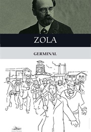 Germinal (Émile Zola)