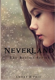 Neverland (Emory R. Frie)