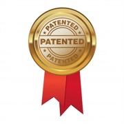 How Patents Work