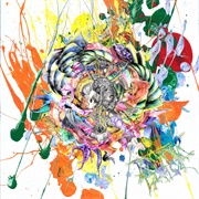 Black Matter Device - Autonomous Weapons