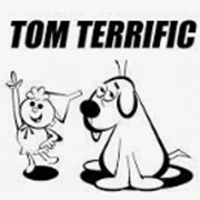 Tom Terrific