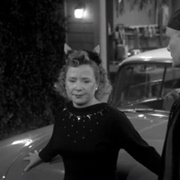 Cat (Kitty, That 70s Show)