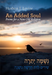 An Added Soul (Herbert J. Levine)