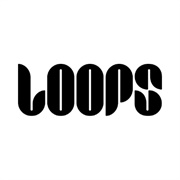 LOOPS (South Korea)