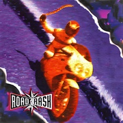 Road Rash (1991)