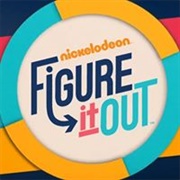 Figure Out