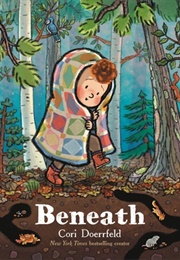 Beneath (Cori Doerrfeld)