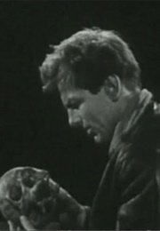 Hamlet (1960)