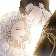 I Tamed a Tyrant and Ran Away